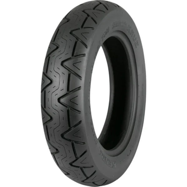 Kenda K673 Kruz 16" Rear Street Tires | Shop for Moto Gear