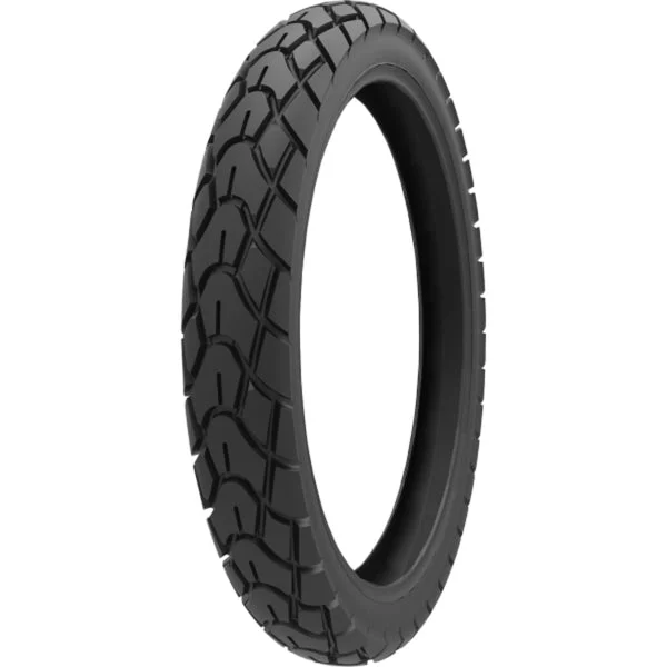 Kenda K761 Dual Sport 21" Front Street Tires | Shop for Moto Gear