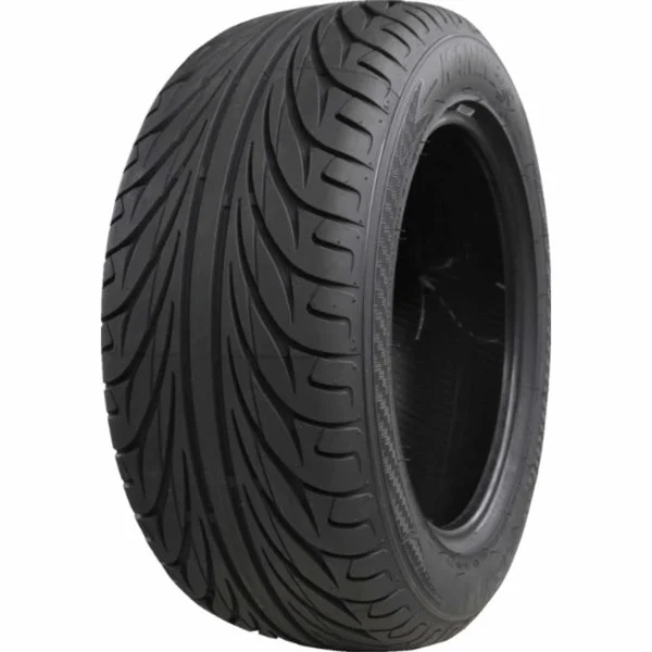 Kenda Kanine 16" Rear Street Tires | Shop for Moto Gear