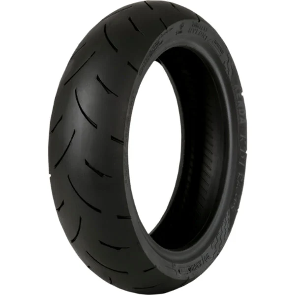 Kenda Kwick KD1 12" Rear Street Tires | Shop for Moto Gear
