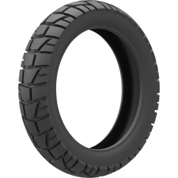 Kenda Trakmaster DTR 19" Rear Street Tires | Shop for Moto Gear