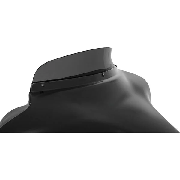 Memphis Shades 1996-2013 Spoiler Windshields for FLH Fairings Motorcycle Accessories | Shop for Moto Gear
