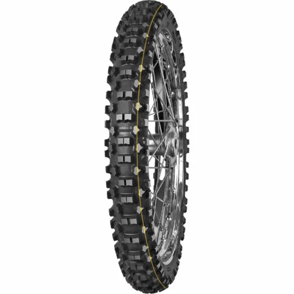 Mitas Enduro Trail-Rally SM Super 21" Front Off-Road Tires | Shop for Moto Gear