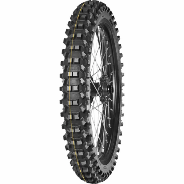 Mitas Terra Force-EX MH Super 14" Front Off-Road Tires | Shop for Moto Gear