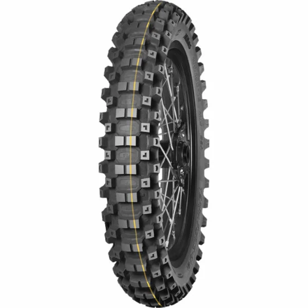Mitas Terra Force-EX MH Super 18" Rear Off-Road Tires | Shop for Moto Gear