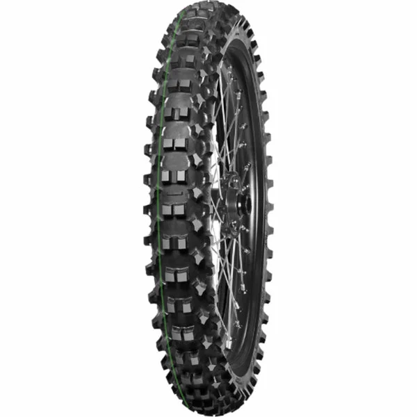 Mitas Terra Force-EX SM Super Light 21" Front Off-Road Tires | Shop for Moto Gear