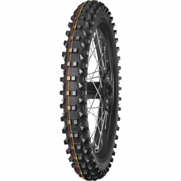 Mitas Terra Force-MX SM 12" Front Off-Road Tires | Shop for Moto Gear