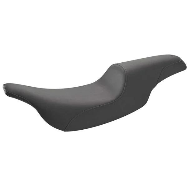 Saddlemen 1997-2007 FLHT, FLTR (Except FLHX) Profiler Seat Motorcycle Accessories | Shop for Moto Gear