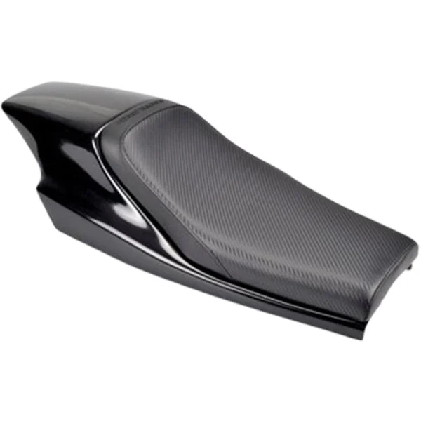Saddlemen Vintage-CF Seat Motorcycle Accessories | Shop for Moto Gear