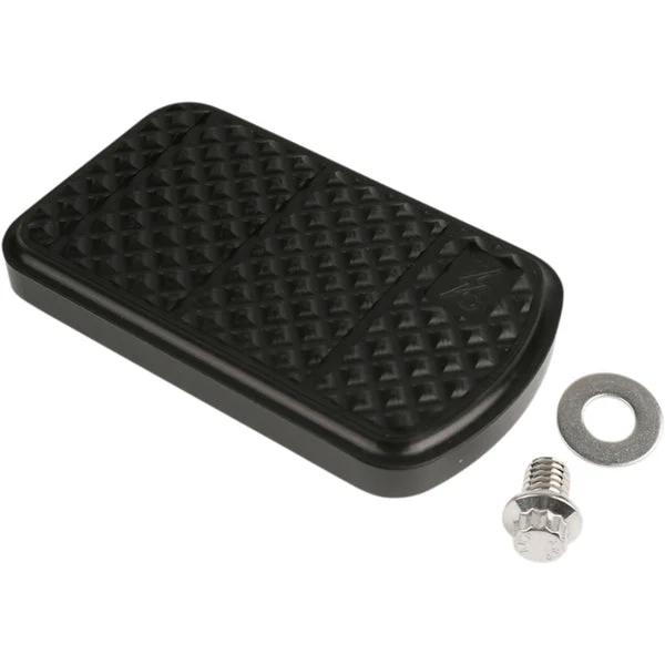 Thrashin Supply Bagger Brake Pad FL Harley-Davidson Cruiser Motorcycle Accessories | Shop for Moto Gear