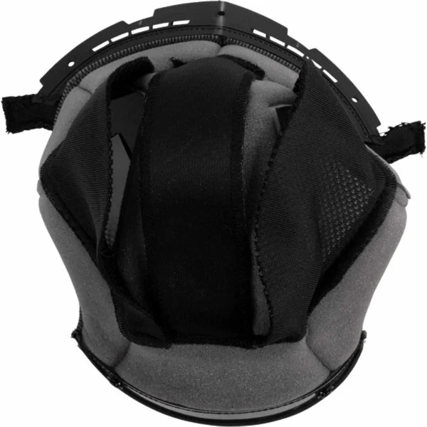 Z1R Talon Cheek Pad Helmet Accessories | Shop for Moto Gear