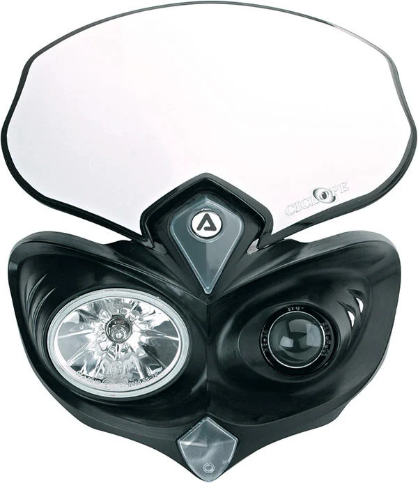 Acerbis - Cyclops Headlight