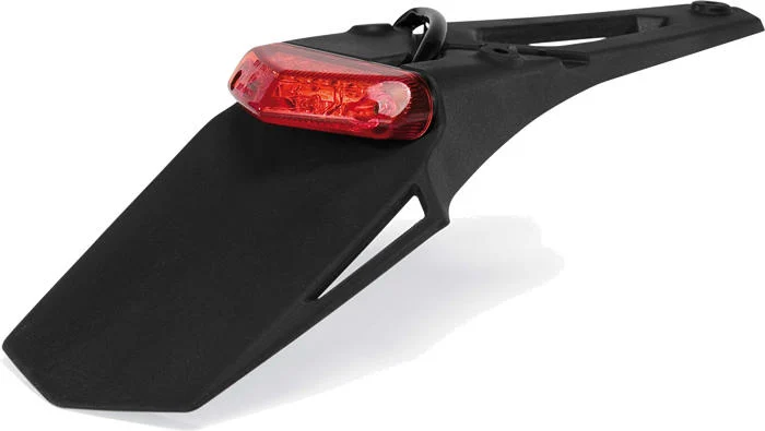 Acerbis - X-LED Taillight