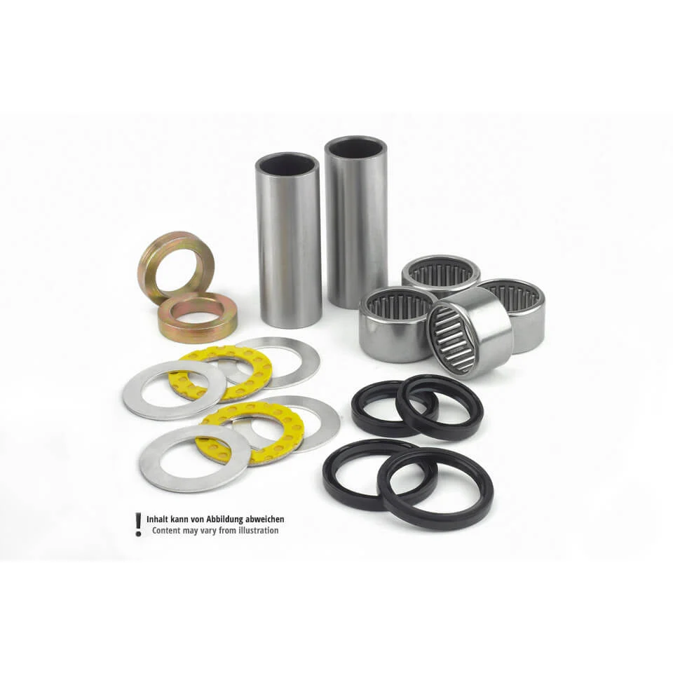 ALL BALLS 28-1163 swing bearing kit