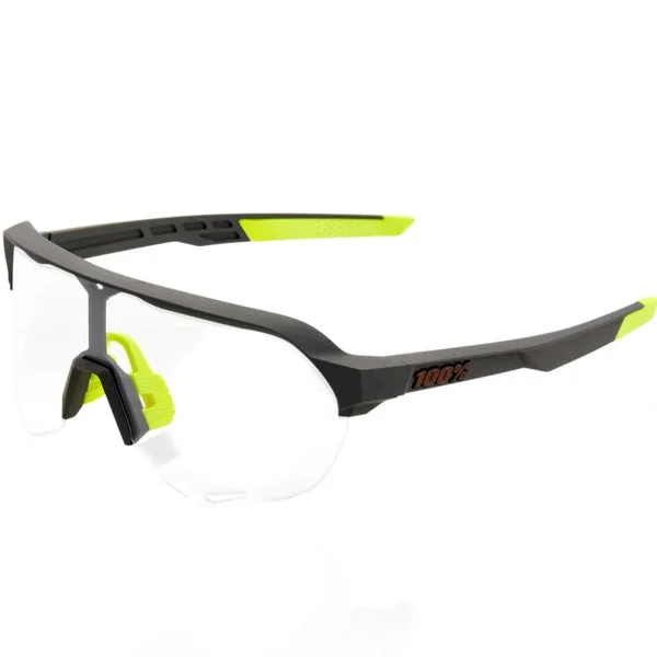 100% S2 Adult Sports Polarized Sunglasses (Brand New) | Shop for Moto Gear