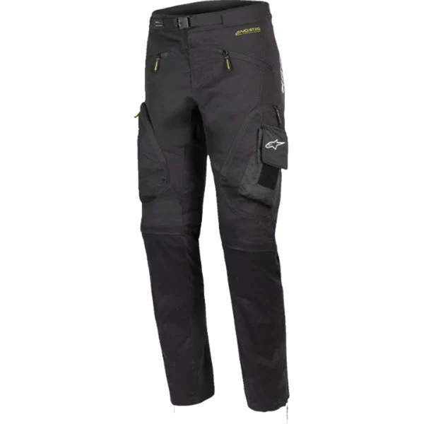 Alpinestars Acteon Men's Street Pants | Shop for Moto Gear