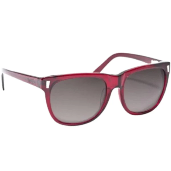 Ashbury Day Tripper Adult Lifestyle Sunglasses (Brand New) | Shop for Moto Gear