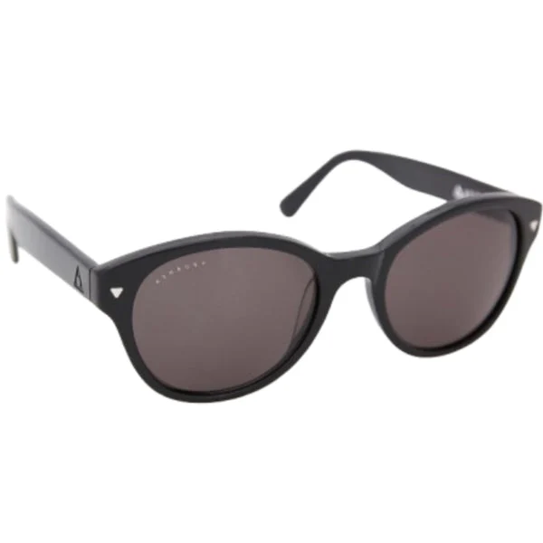 Ashbury Mozza Adult Lifestyle Sunglasses (Brand New) | Shop for Moto Gear