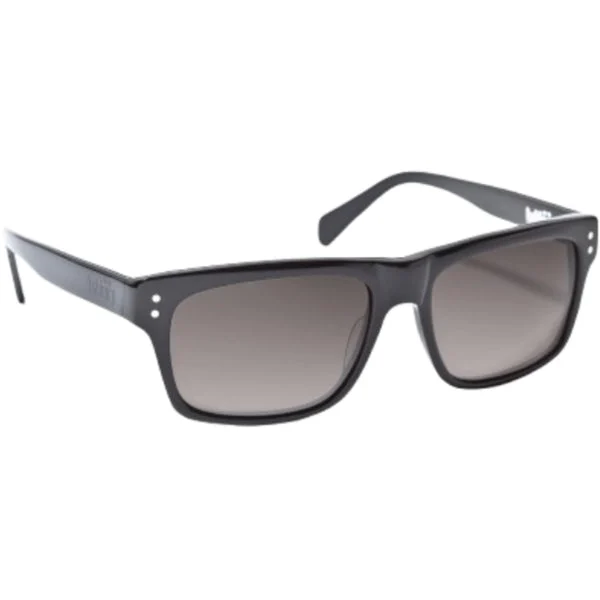 Ashbury Slide Machine Adult Lifestyle Sunglasses (Brand New) | Shop for Moto Gear