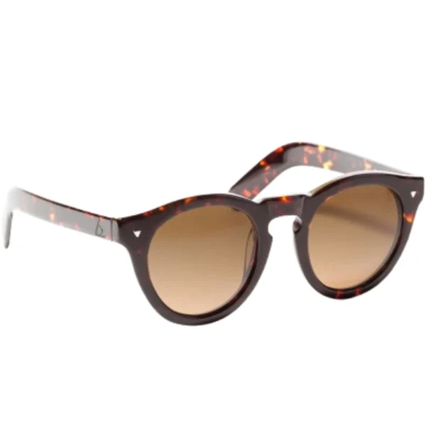 Ashbury Vacation Adult Lifestyle Sunglasses (Brand New) | Shop for Moto Gear