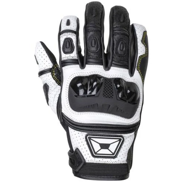 Cortech Chicane ST Women's Street Gloves (Brand New) | Shop for Moto Gear