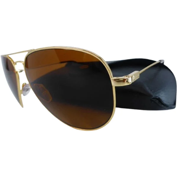 Electric AV1 Large Adult Aviator Polarized Sunglasses (Brand New) | Shop for Moto Gear