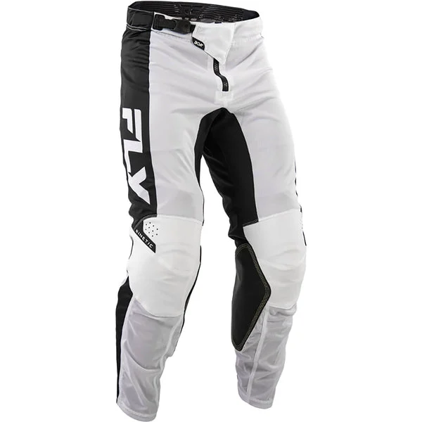 Fly Racing Kinetic Mesh 2026 Men's Off-Road Pants | Shop for Moto Gear