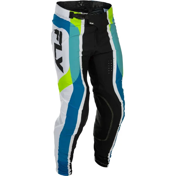 Fly Racing Lite LE Current 2026 Men's Off-Road Pants | Shop for Moto Gear