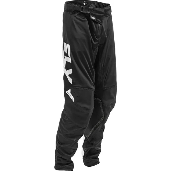 Fly Racing Kinetic Mesh 2026 Youth Off-Road Pants | Shop for Moto Gear