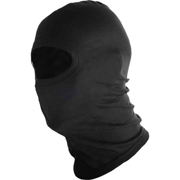 Fly Racing Rayon Adult Snow Balaclavas | Shop for Moto Gear