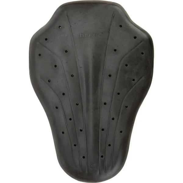 Fly Racing Barricade CE Level 1 Back Kit Adult Street Body Armor | Shop for Moto Gear