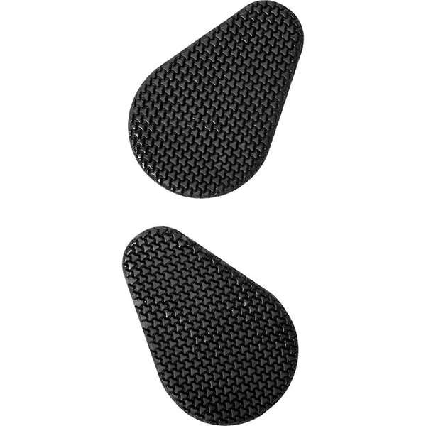 Fly Racing Barricade Pro Sas-Tech Shoulder/Elbow Adult Street Body Armor | Shop for Moto Gear