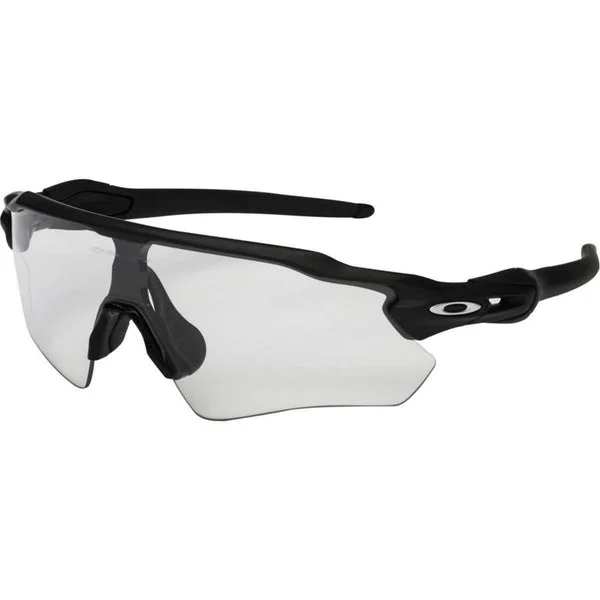 Oakley Radar EV Path Men's Sports Sunglasses (Brand New) | Shop for Moto Gear