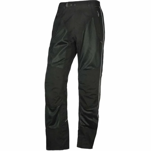 Olympia Airglide 3 Women's Street Pants (Refurbished) | Shop for Moto Gear