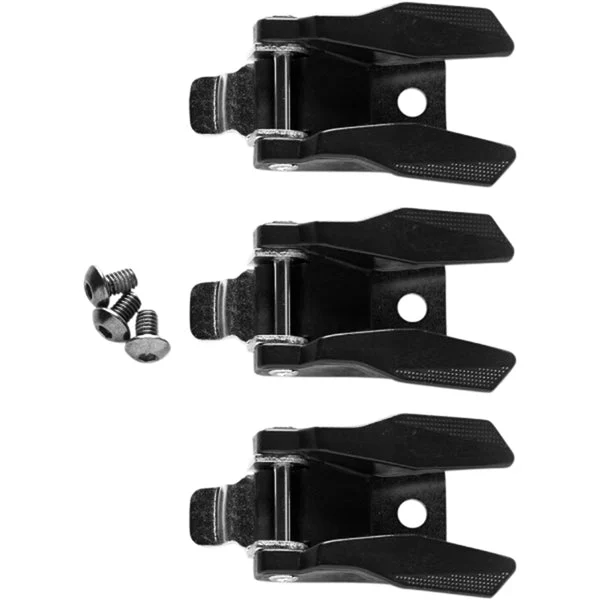 Thor MX Radial Boots Buckle Kit Boot Accessories | Shop for Moto Gear