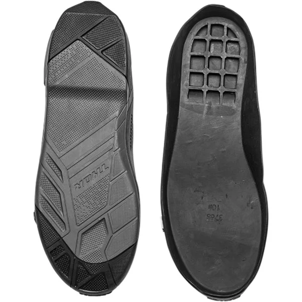Thor MX Radial Boots Replacement Outsoles Boot Accessories | Shop for Moto Gear