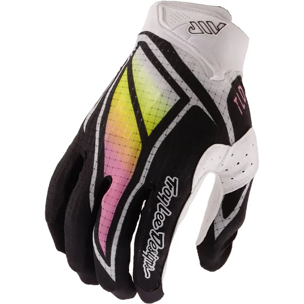 Troy Lee Designs Air Proton Men's MTB Gloves | Shop for Moto Gear