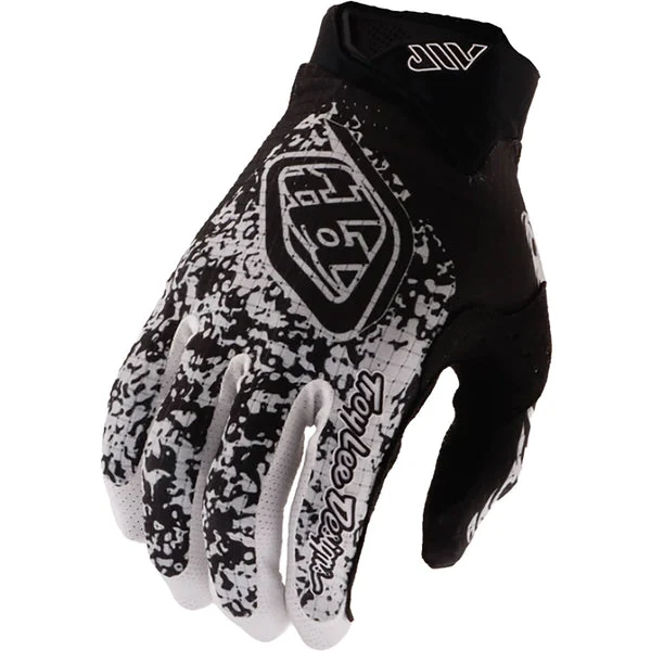 Troy Lee Designs Air Sever Men's MTB Gloves | Shop for Moto Gear