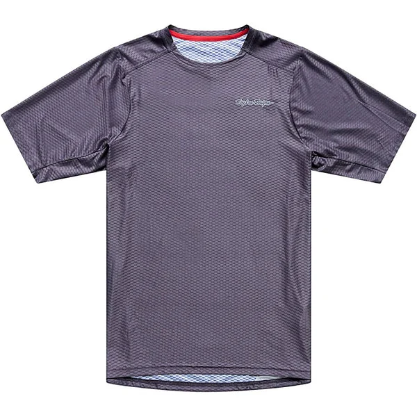 Troy Lee Designs Skyline Pro Air Mono SS Men's MTB Jerseys | Shop for Moto Gear
