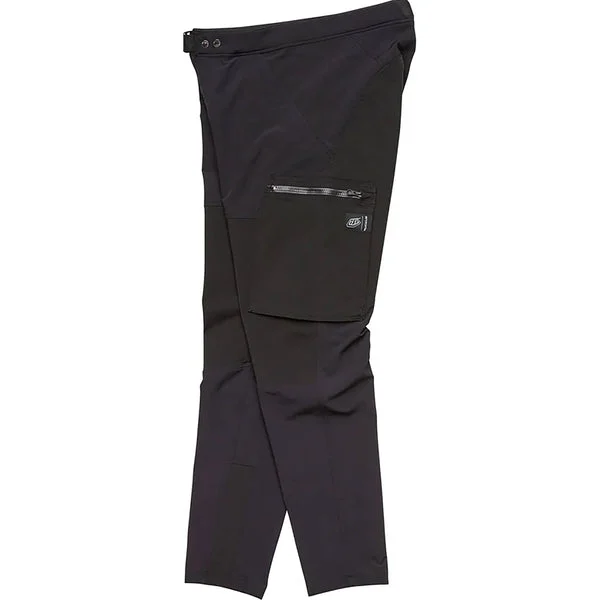 Troy Lee Designs Ruckus Cargo Mono 2026 Men's MTB Pants | Shop for Moto Gear