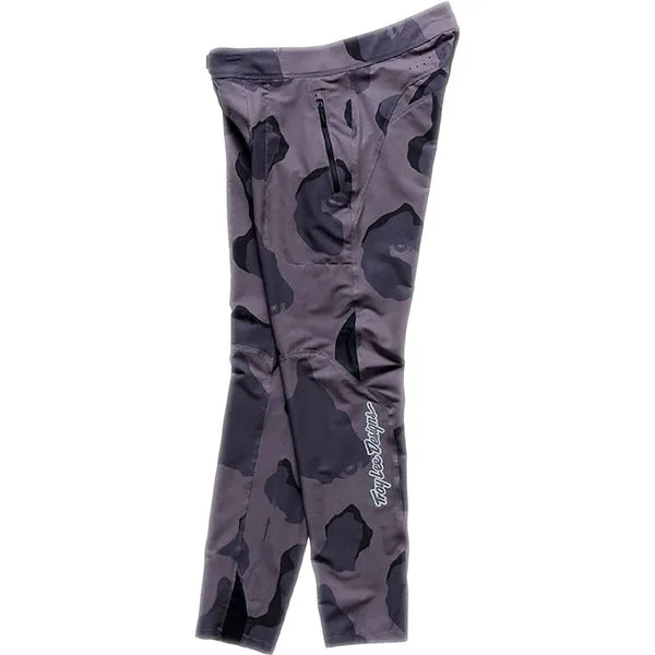 Troy Lee Designs Skyline Pro Flow Camo Men's MTB Pants | Shop for Moto Gear
