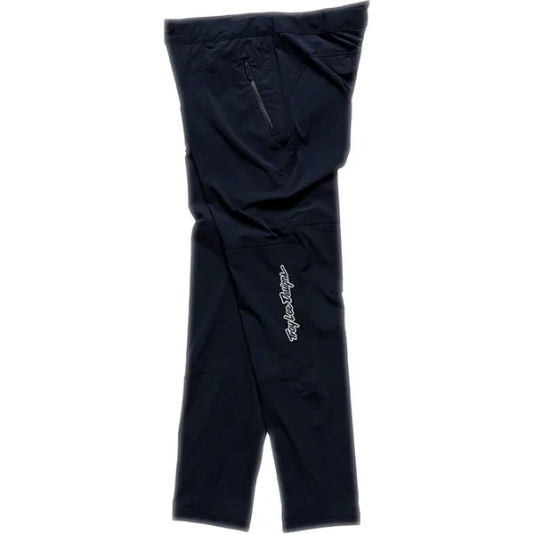 Troy Lee Designs Skyline Trail Mono Men's MTB Pants | Shop for Moto Gear