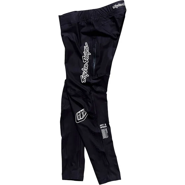Troy Lee Designs Sprint Ultra Mono 2026 Men's MTB Pants | Shop for Moto Gear