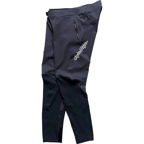 Troy Lee Designs Stage Mono Men's MTB Pants | Shop for Moto Gear