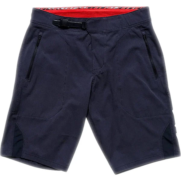 Troy Lee Designs Skyline Pro Air X BN3TH Liner Mono Men's MTB Shorts | Shop for Moto Gear