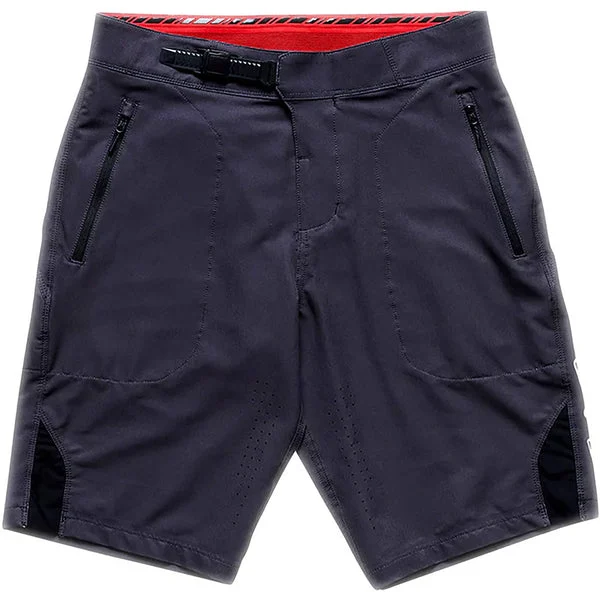 Troy Lee Designs Skyline Pro X BN3TH Liner Mono Men's MTB Shorts | Shop for Moto Gear