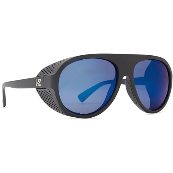VonZipper Esker Adult Lifestyle Sunglasses (Brand New) | Shop for Moto Gear