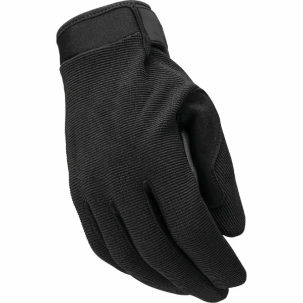 Z1R Moto Men's Street Gloves | Shop for Moto Gear