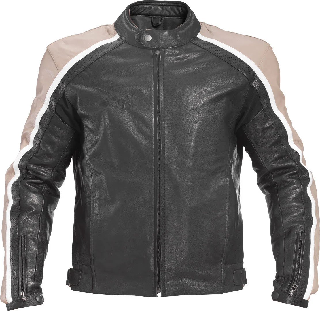 AXO Joey Women´s Jacket