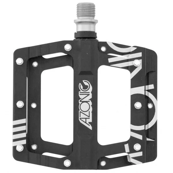 Azonic - DMX Pedals (MTB)
